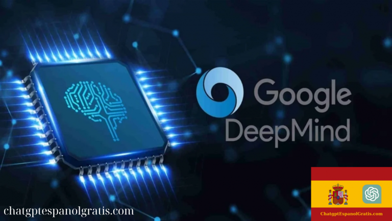 Las IA más avanzadas de Google DeepMind no se darán a conocer hasta dentro de 20 años