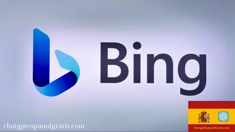 Inteligencia artificial: Microsoft integrará tecnologías de OpenAI en Bing