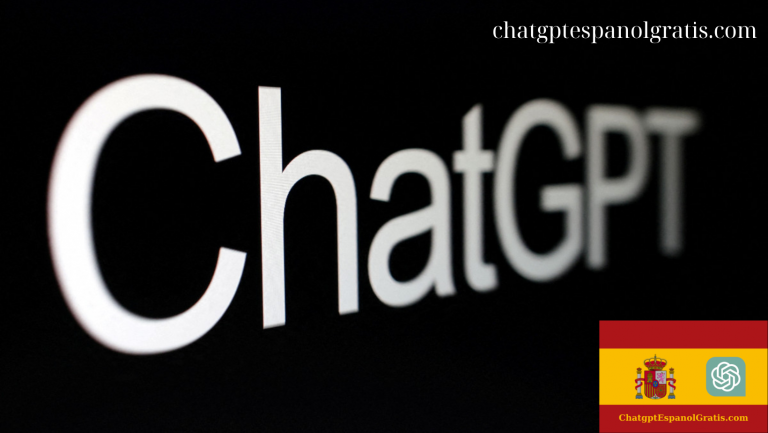 Protección de Datos. ChatGPT enfrenta las primeras denuncias en Francia