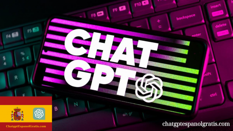 El Parlamento Europeo busca regular de manera más efectiva a ChatGPT