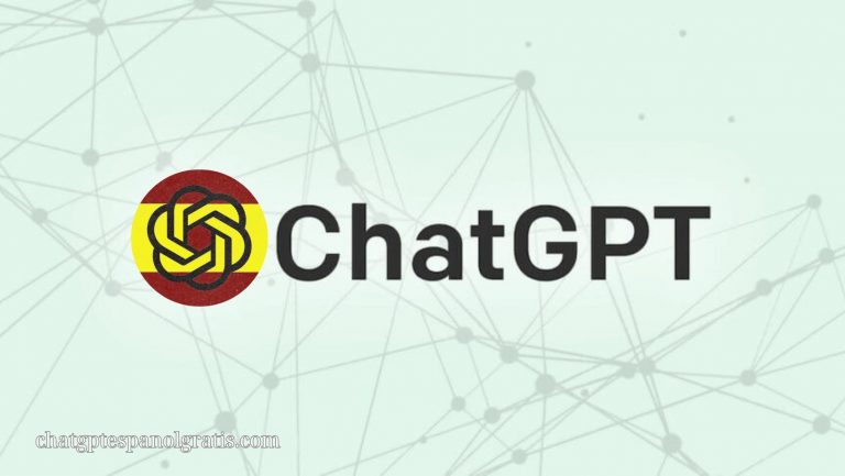 La Tienda GPT ensombrece la reputación de OpenAI (ChatGPT)